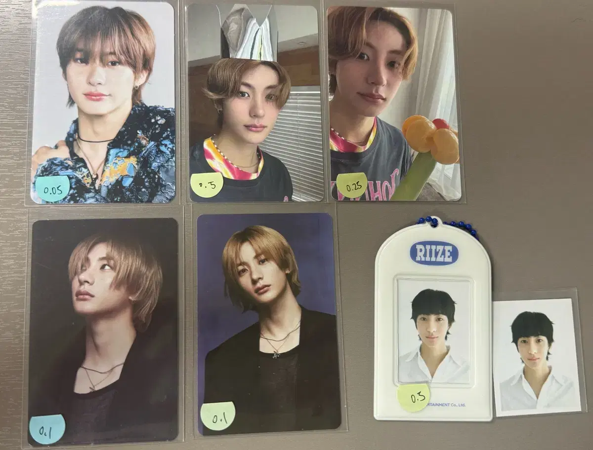 thumbnail-6